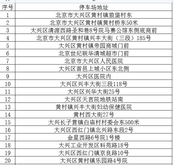 微信截图_20220418185340.png