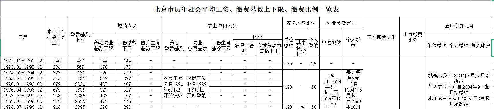 微信图片_20220810110704.jpg