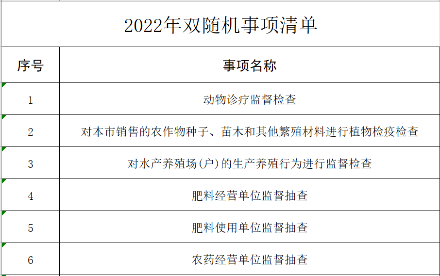 79eab3aad8f6e8bc6e4c3fca942fbe3.png