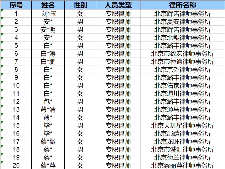 b93d5108f79de43bec5cce70875cc93.png