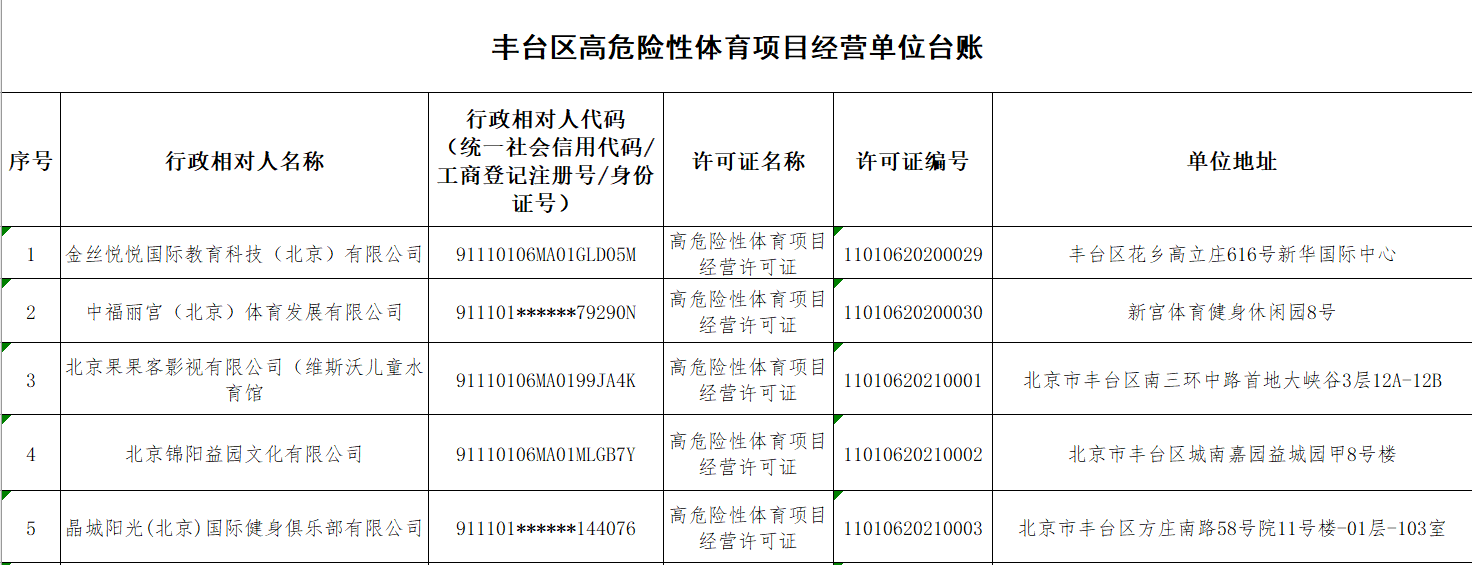 7306fa82bf9680a3c2159b7fb35a4a8.png