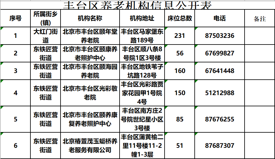 89a957aacc20dbb413208eeb90e70a9.png