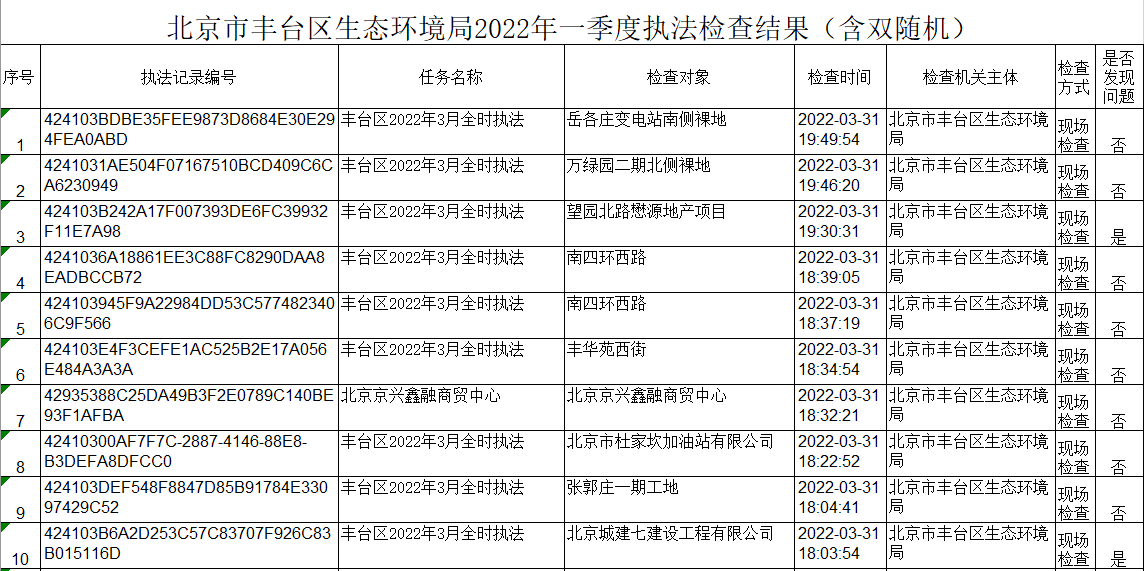 93d9a4e07ccb78d0693e96a1b137ece.png