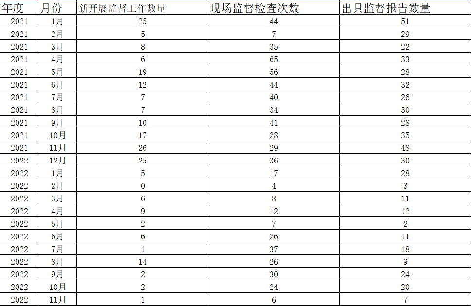 FA15C887-1DA7-4b75-8B44-FEDD25DC2A23.png