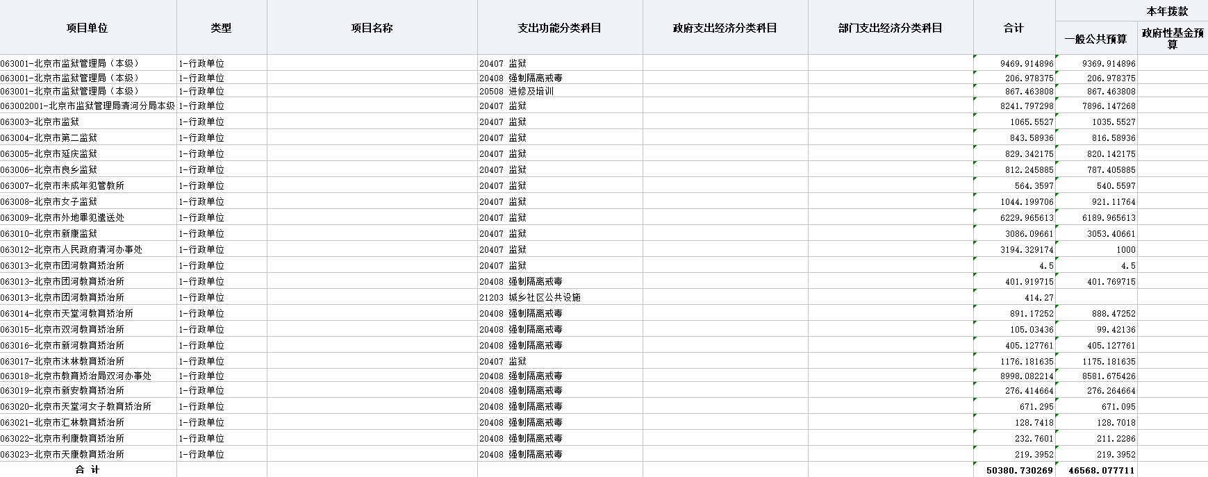 85B225C3-60D5-451b-A1B7-8DF5D3DF5092.png