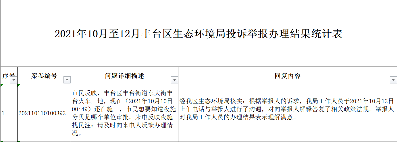 cf4b5d04132963168aee4f84575d924.png