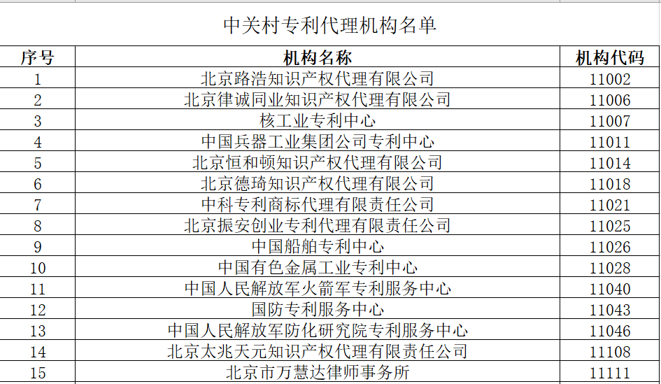 6b9791830fbcaf558d5c2e1707e482c.png