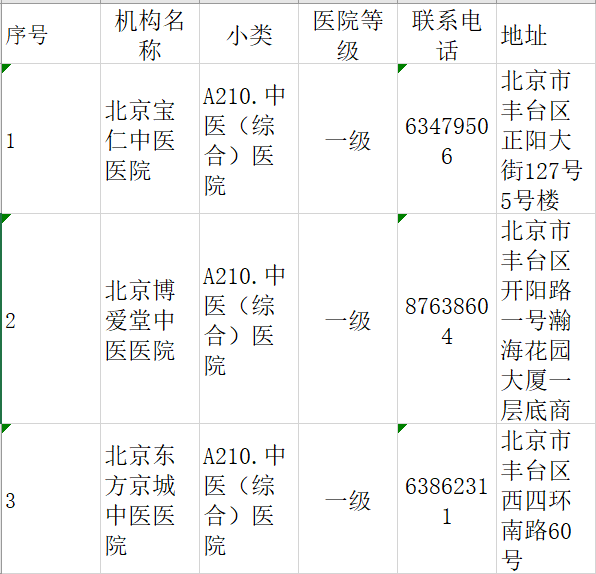 6439c584766c8d4eae3be3cfbec792f.png
