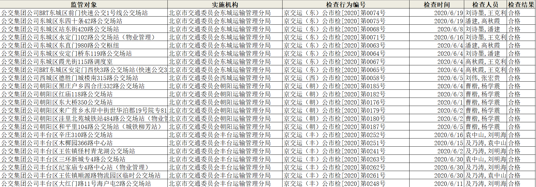 e8e8177933b82c2f72e61da32580691.png
