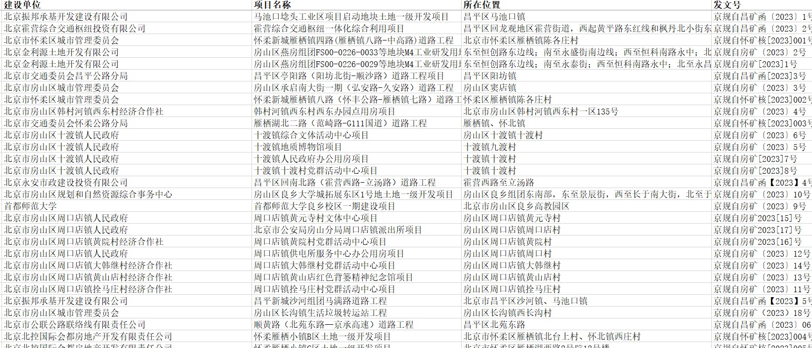 屏幕截图 2023-12-05 161732.jpg