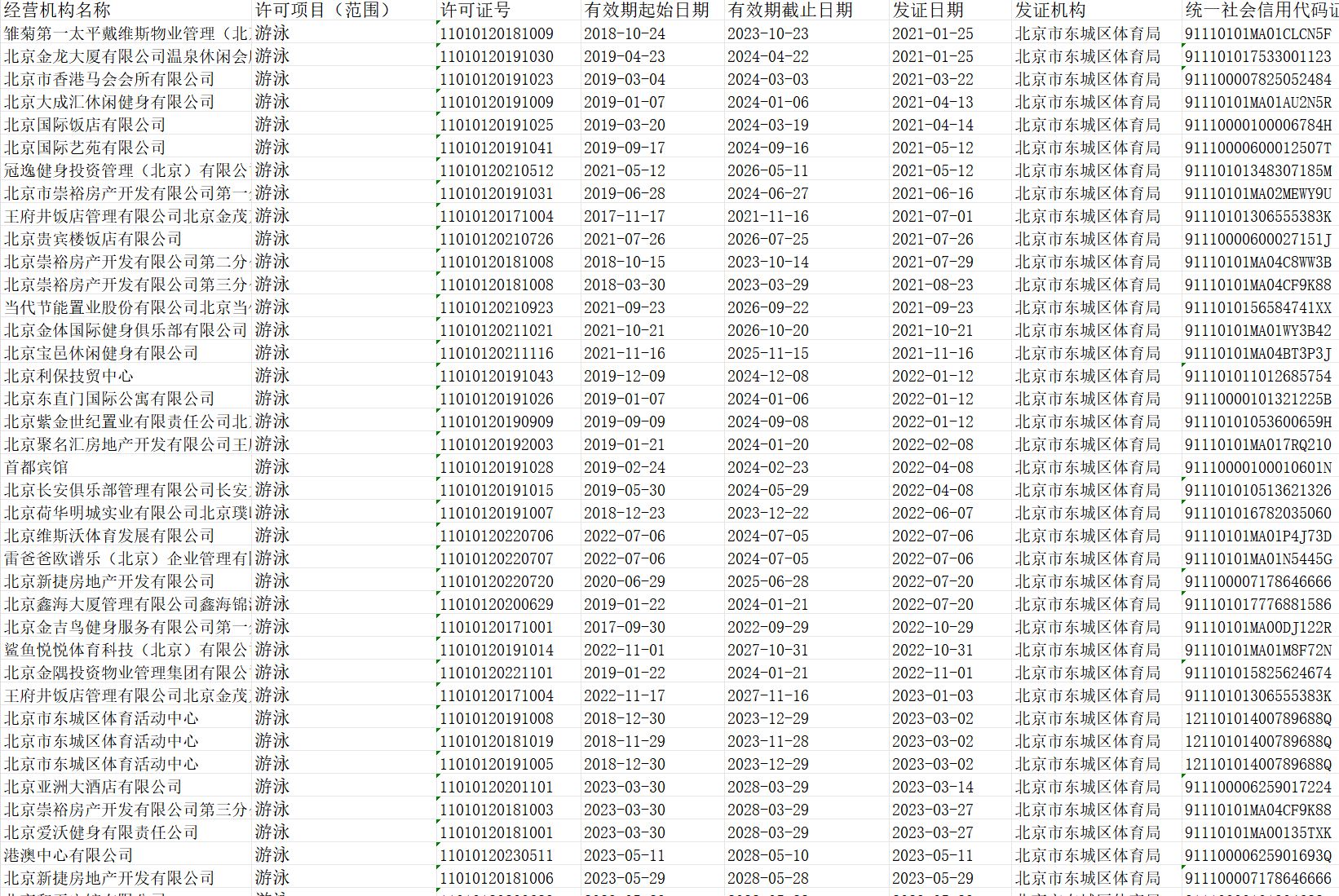 c113cacc238ed0e5f334625fd7b1054.png