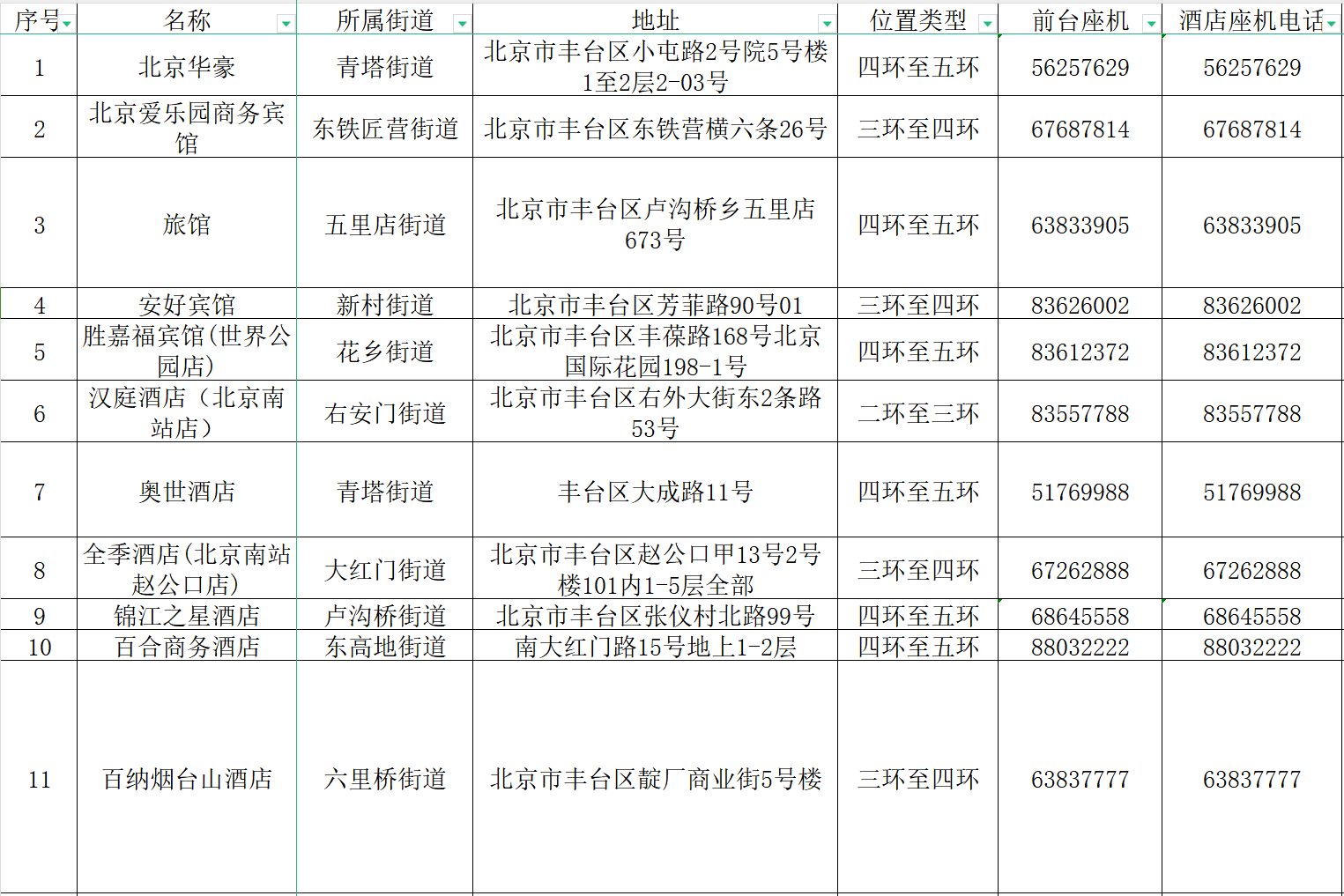 cd4a864bc5164ef568e9b56233e487d.png