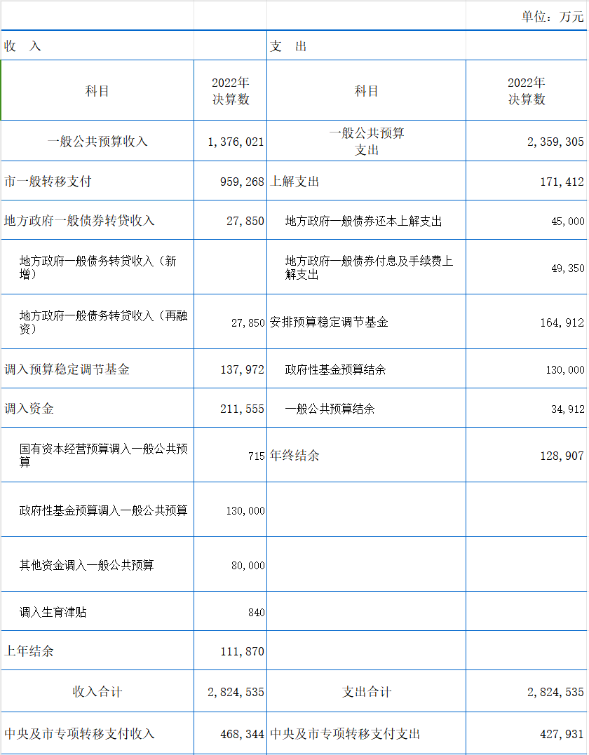 e790f237e49d17bc914a437c3655191.png