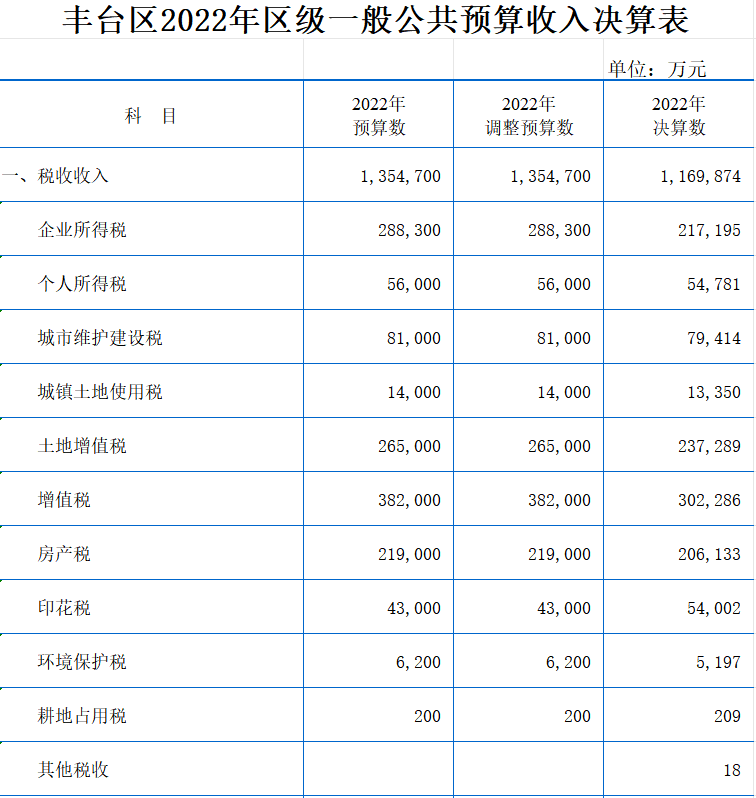 875608a60048a6be81f8b158201fc19.png