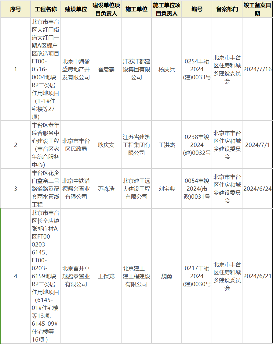 ea8c05de188fadf1072150dc75656f1.png
