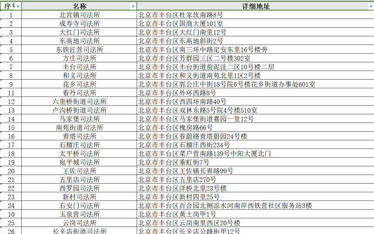 a13d979f1c3705114e4431adb87364a.png