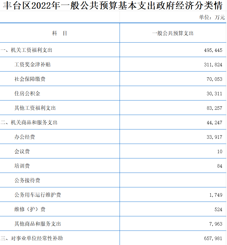 834a4e78a61faee4511c1467ace281a.png