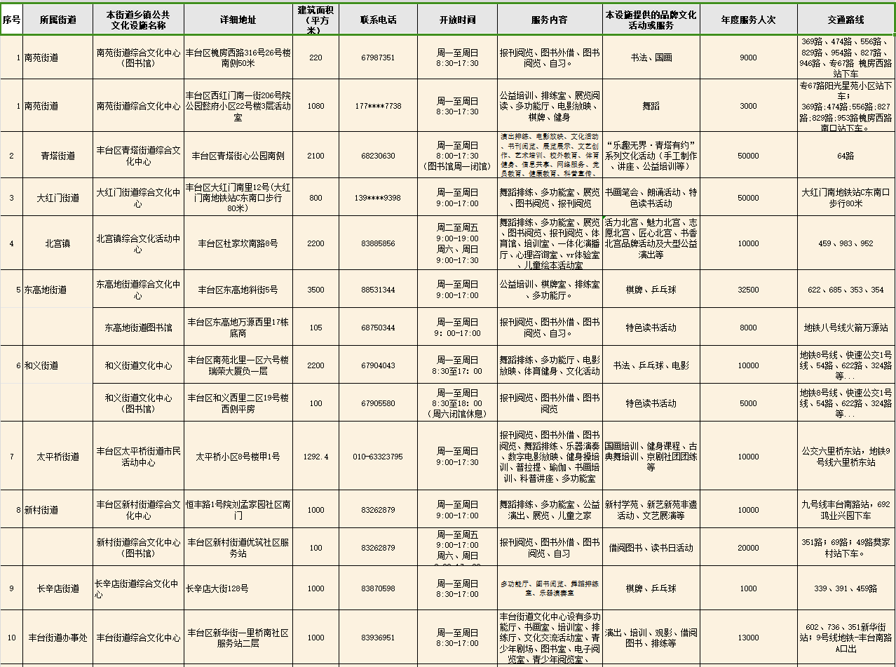 d42e405a1f42ce57d0026be412ab2cc.png