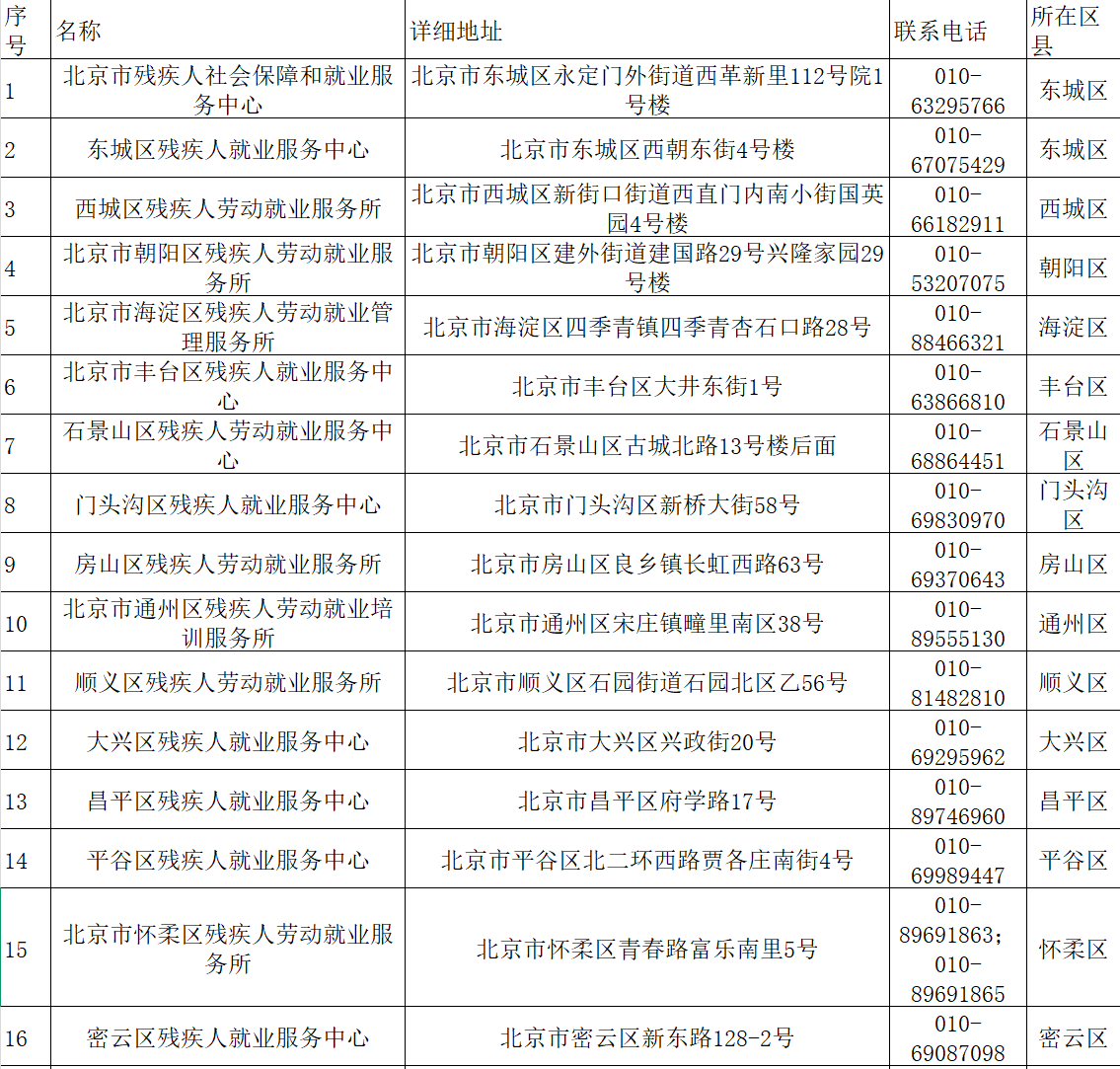 687d43183051f460cf1749e3e6710b6.png
