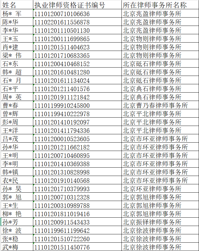 ac4b69822328088dafa73bd2664488d.png