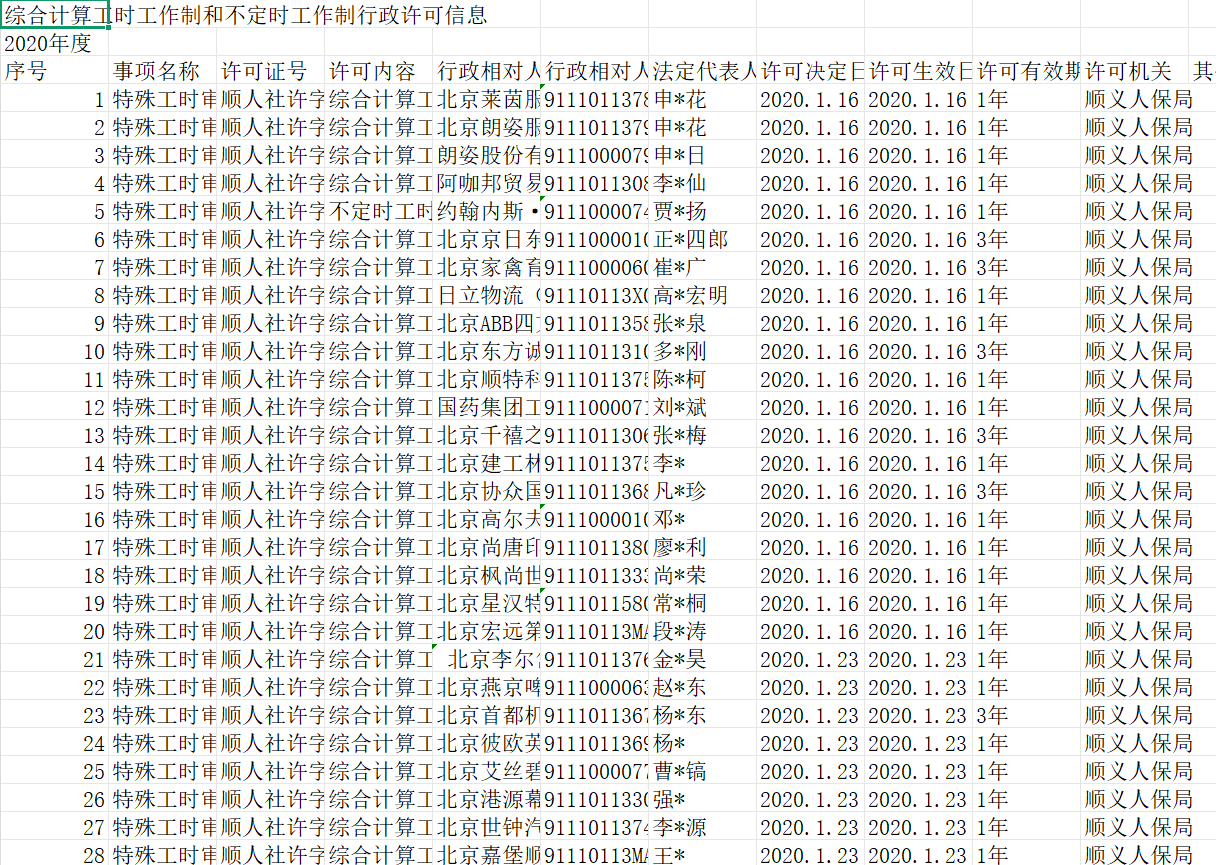 42ea9e6c54629e66cdd094c70c20e26.png