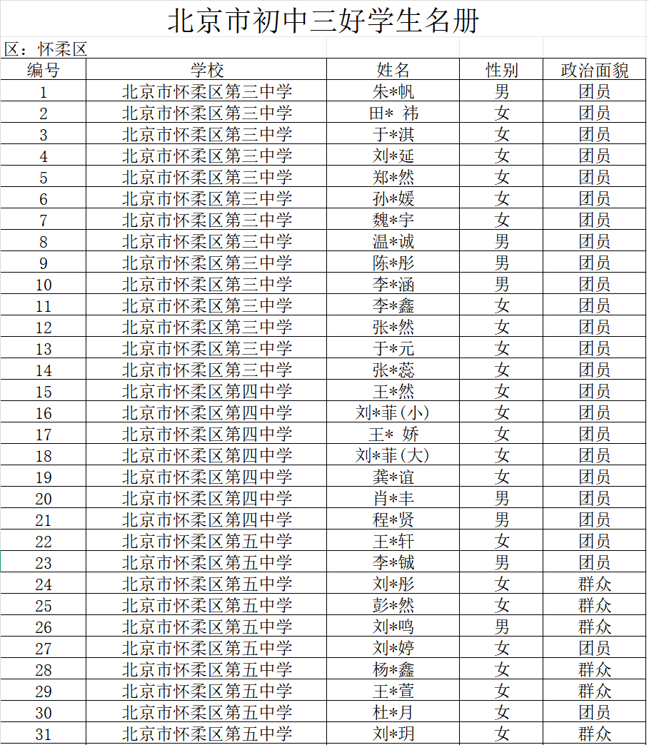 e0b640a78cf7634fb2a1e7444399b07.png