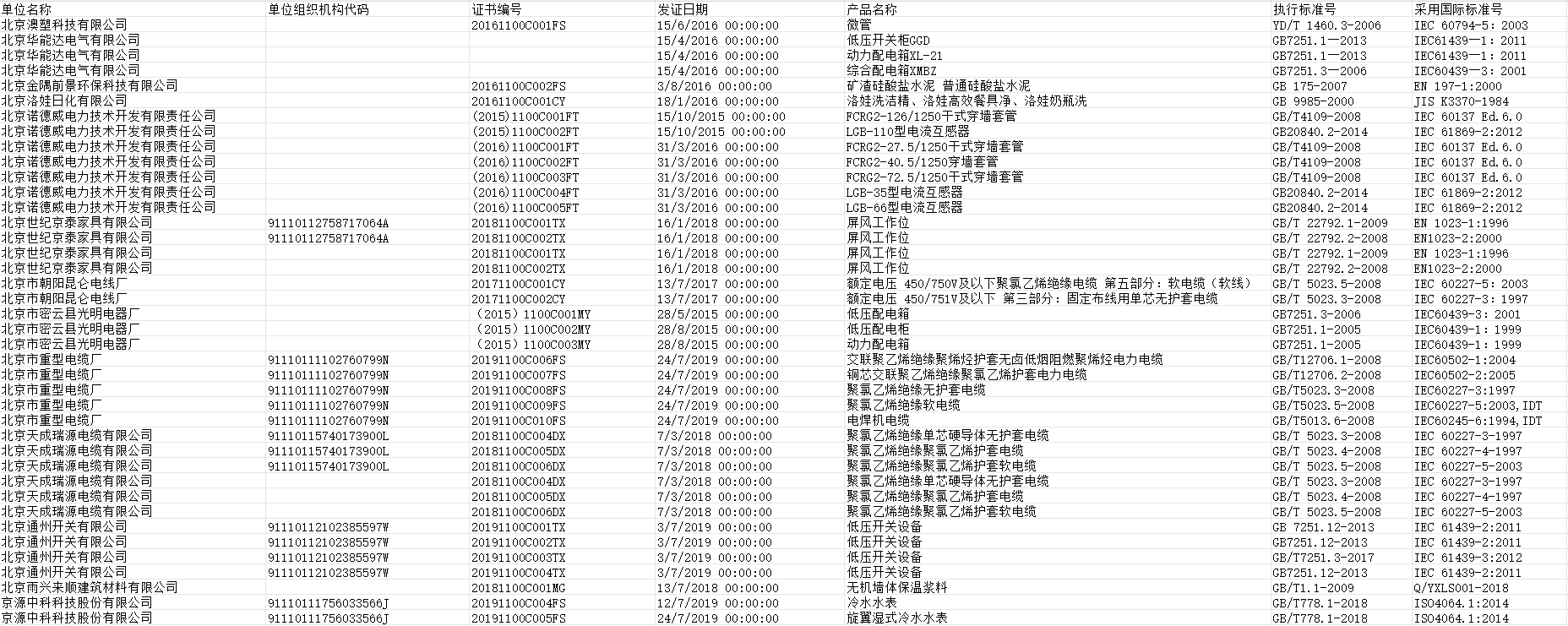 519ead1ab1eb6c9a4992901e736dba60.png