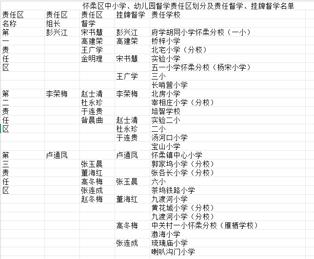 06631b1c2082d241d341937890eb96fb.png