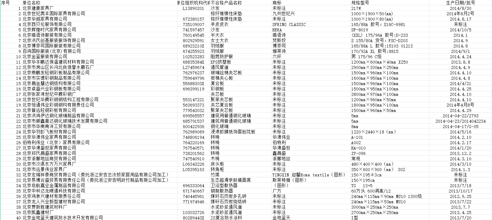 45c09d4eb488f0f4f84161f41f8fe272.png