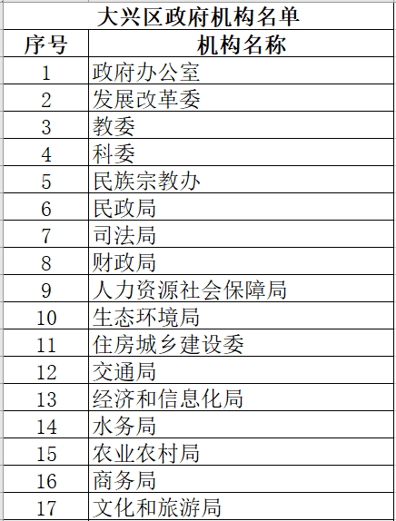897837a4e951f551db21724754242f2.png