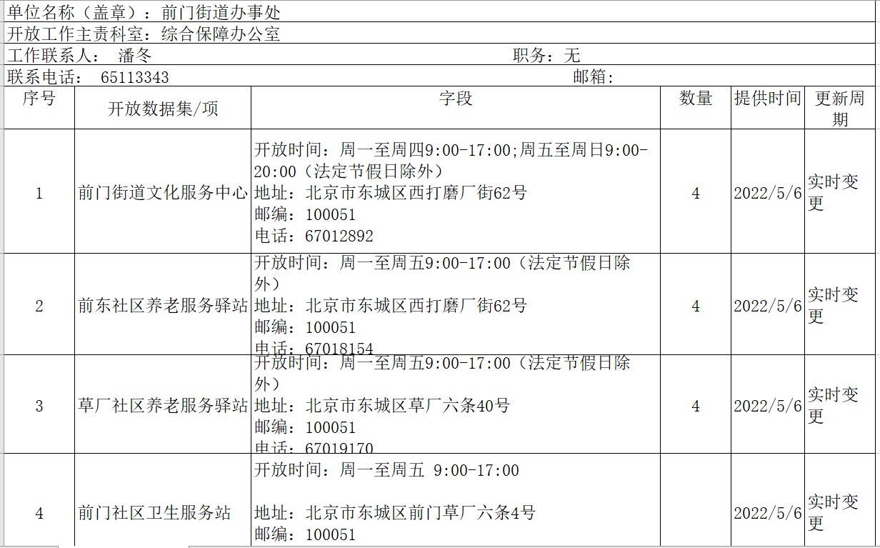 屏幕截图 2023-02-24 142546.jpg