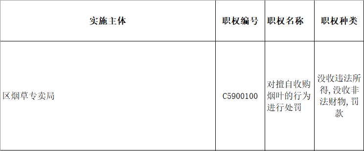 87957a124cf4e26c75cc1d9633e4395.png