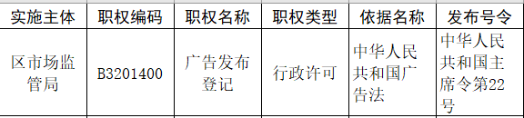 bbb66c27d788fce7e825664f62d4a52.png