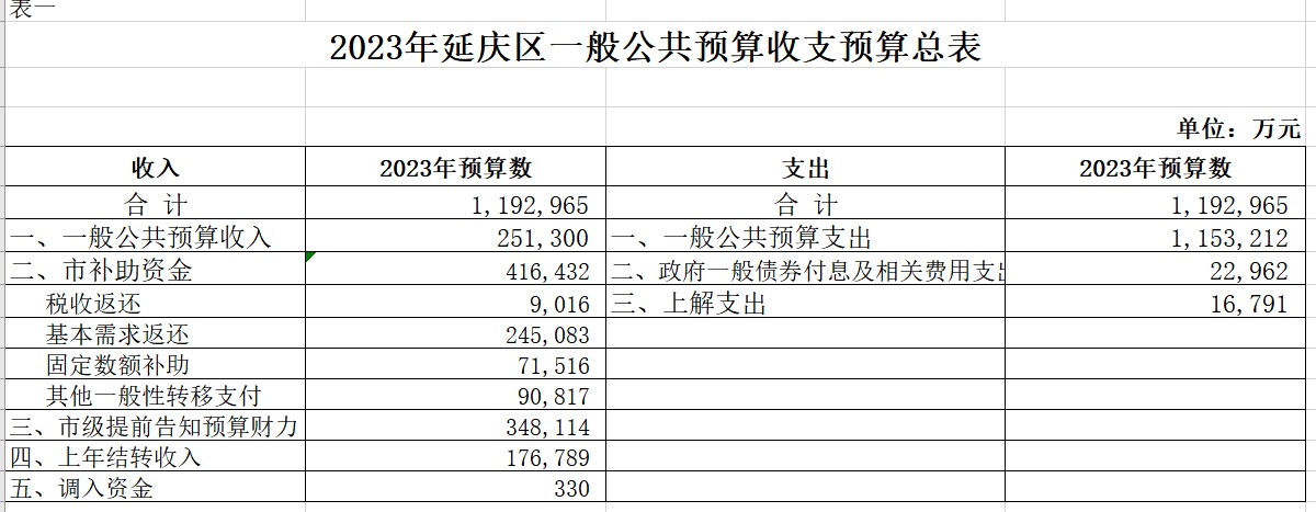 屏幕截图 2023-03-02 144020.jpg
