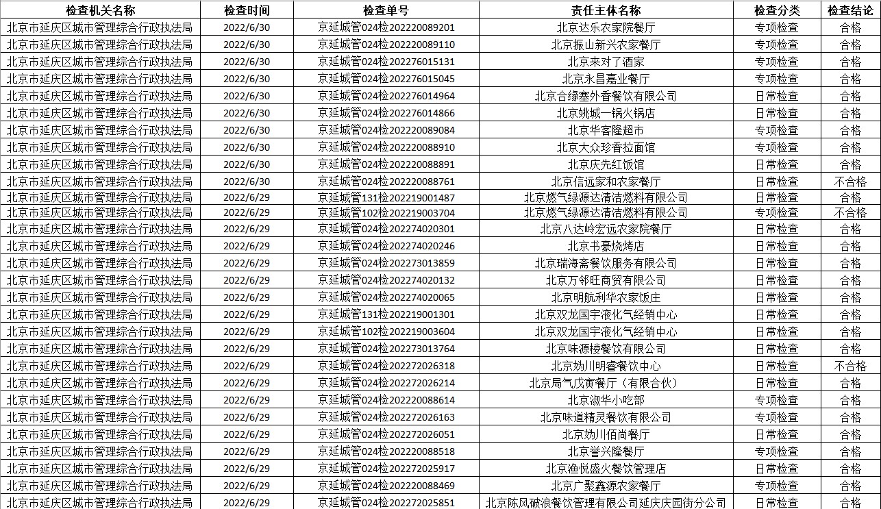 屏幕截图 2023-03-02 154050.jpg