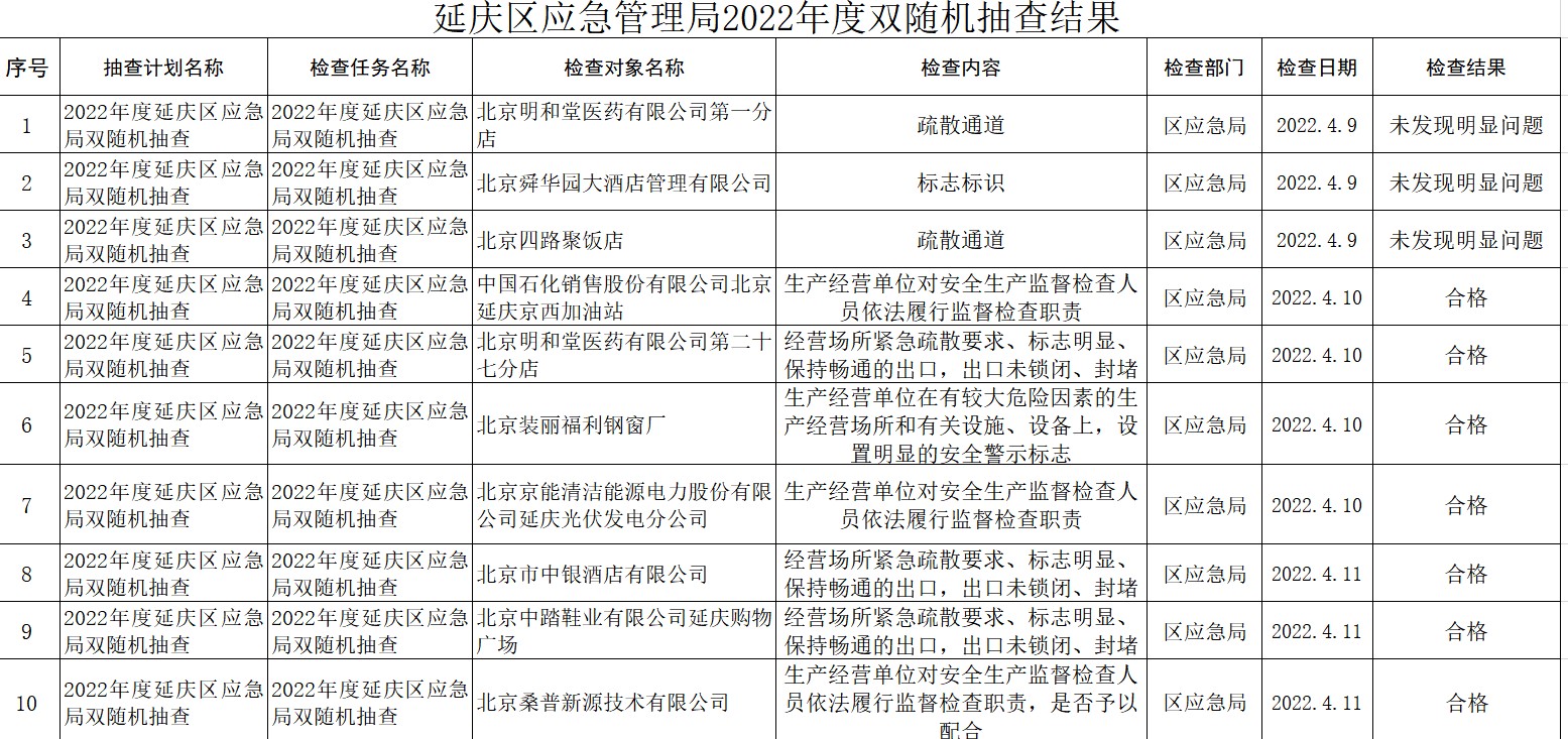 屏幕截图 2023-03-02 160335.jpg