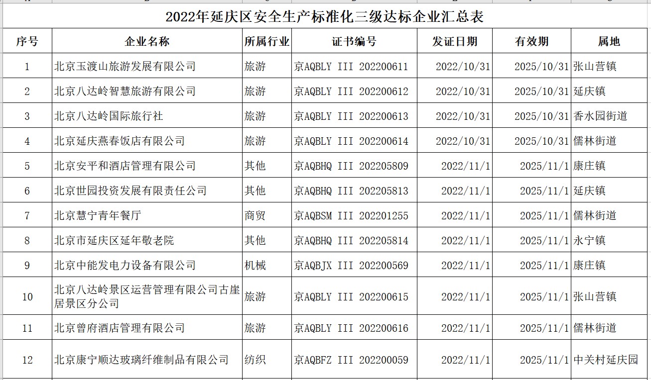屏幕截图 2023-03-02 143639.jpg