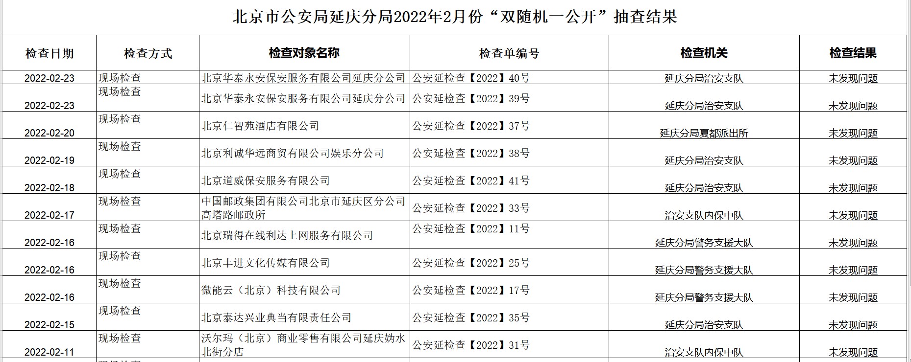 屏幕截图 2023-03-02 143859.jpg