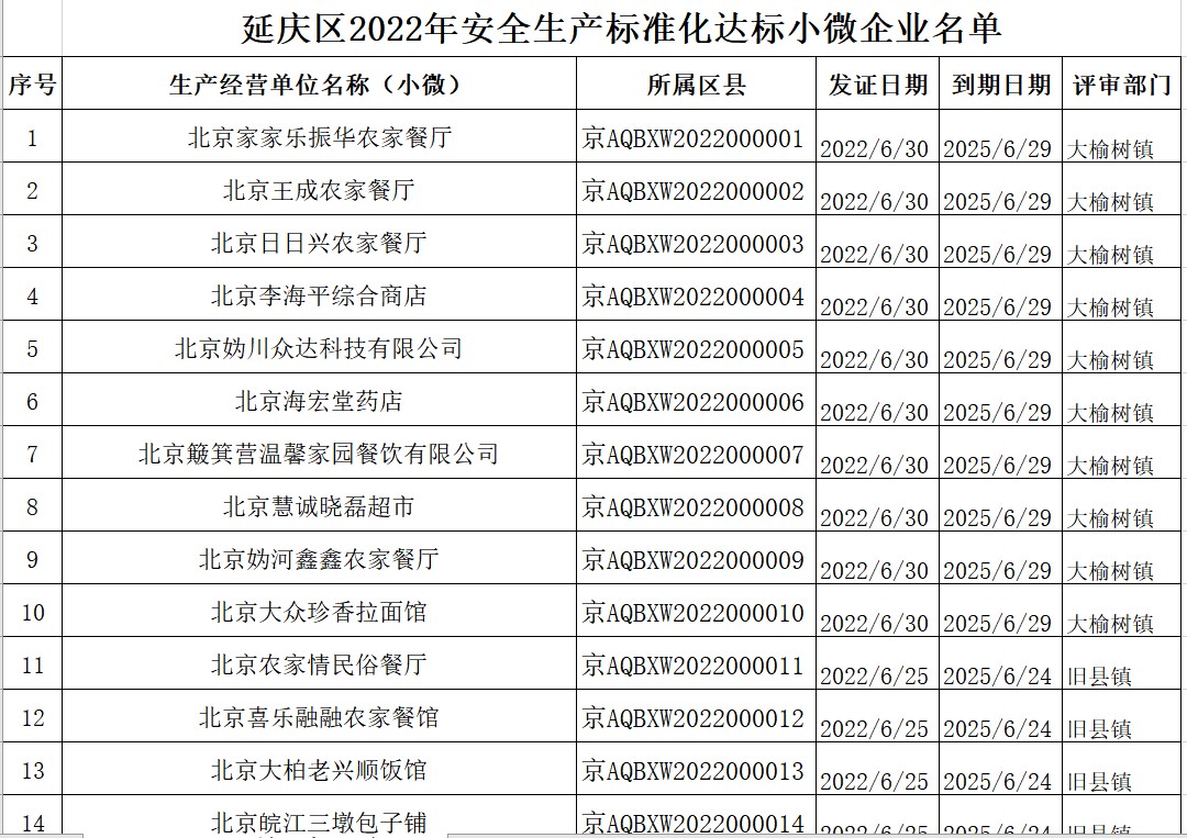 屏幕截图 2023-03-01 123054.jpg