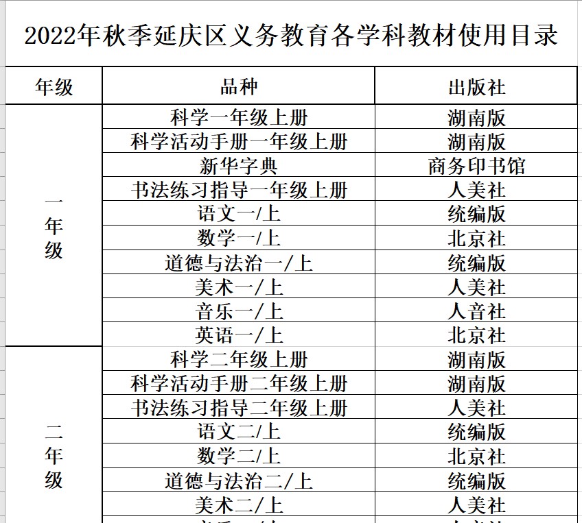 屏幕截图 2023-03-01 151718.jpg