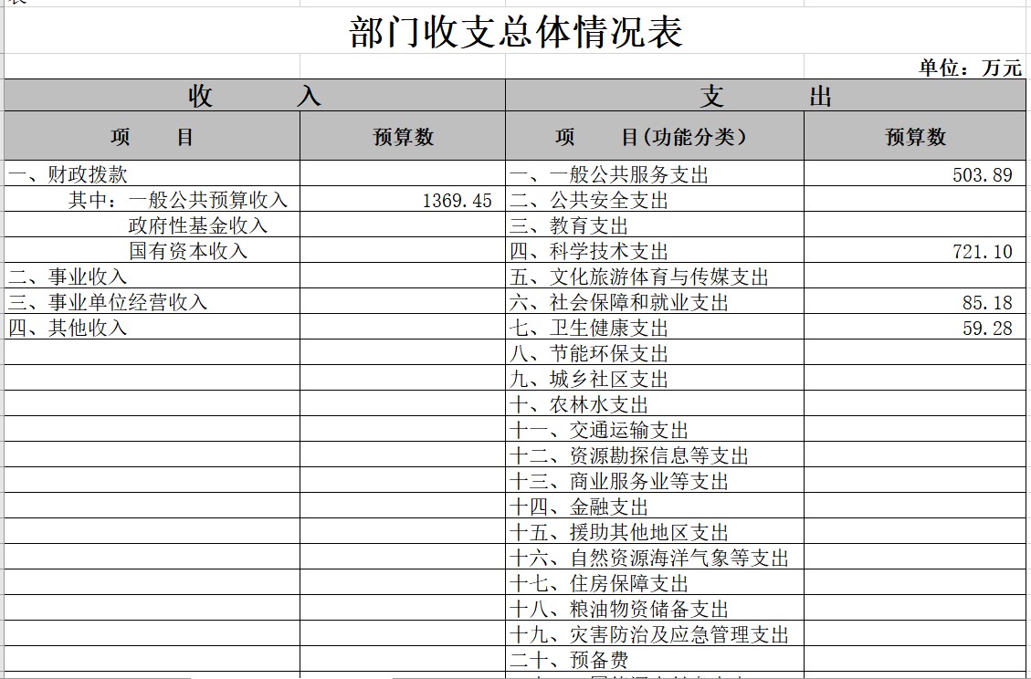 屏幕截图 2023-03-01 162735.jpg