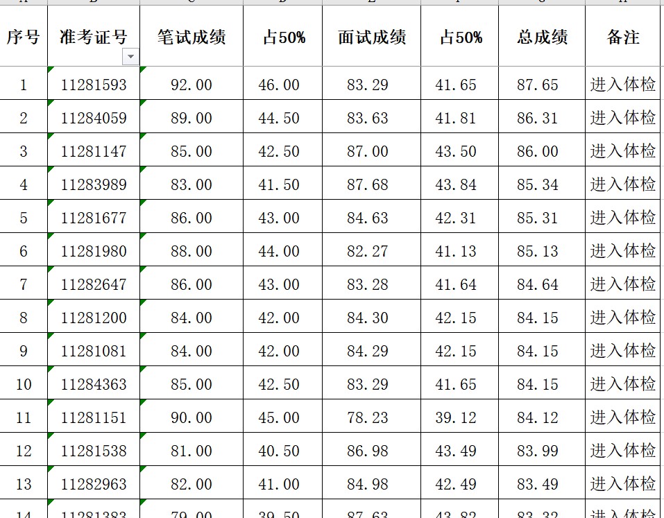 屏幕截图 2023-03-02 151914.jpg