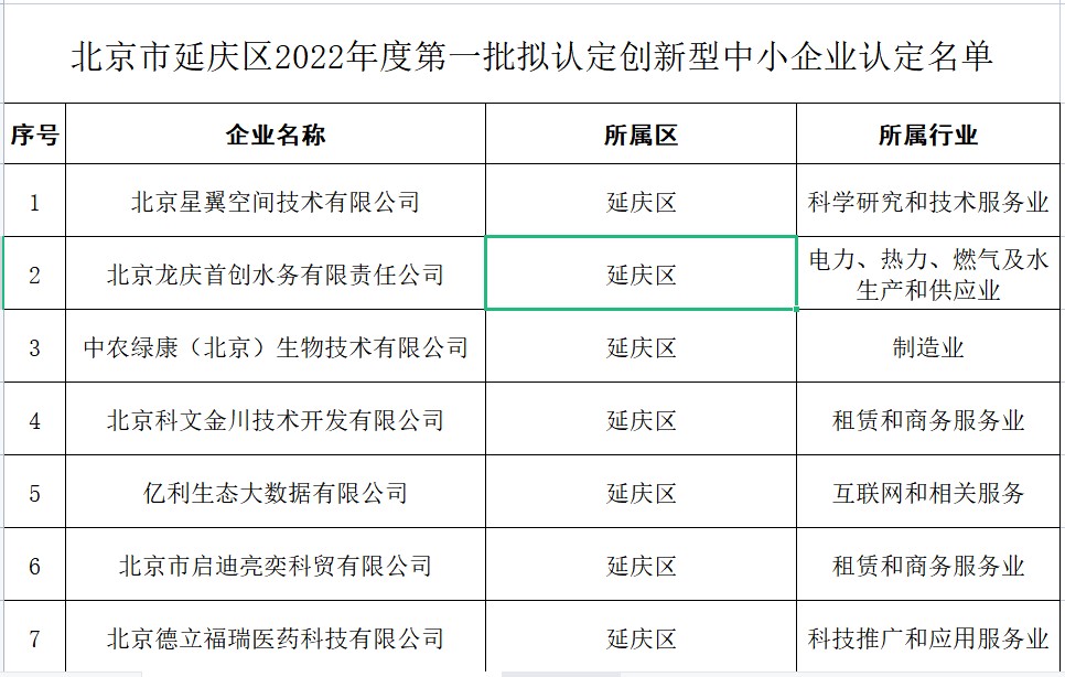 屏幕截图 2023-03-01 124241.jpg