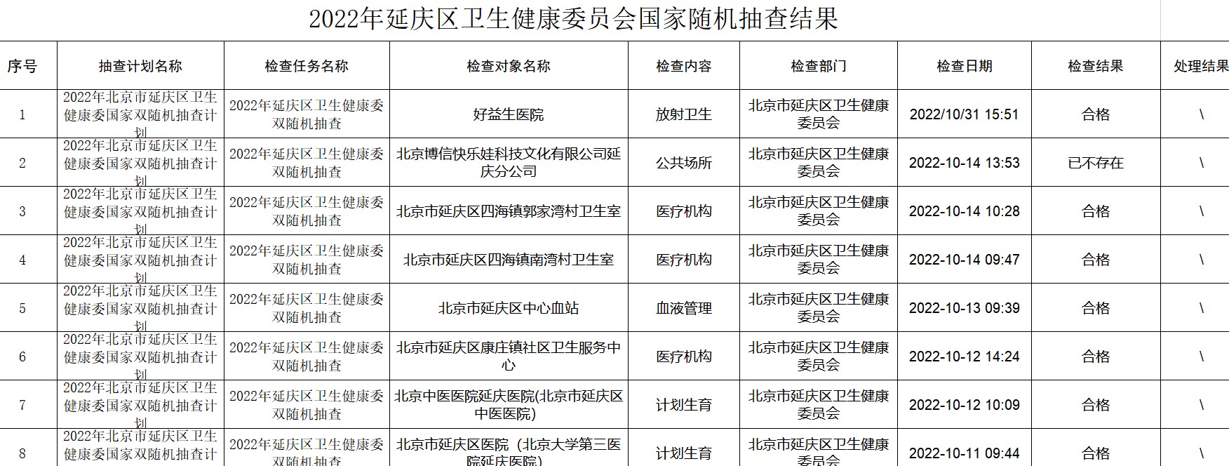 屏幕截图 2023-03-02 155126.jpg