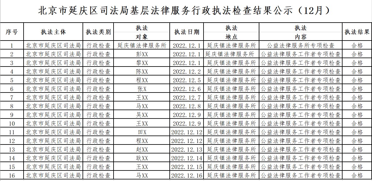 屏幕截图 2023-03-02 151044.jpg