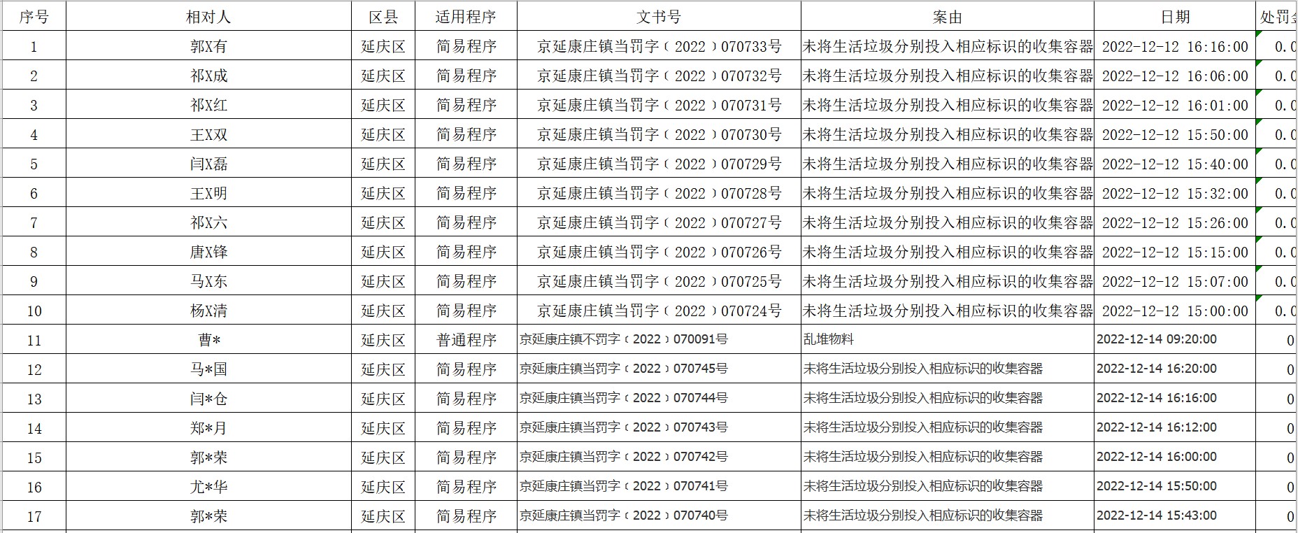 屏幕截图 2023-03-01 123718.jpg