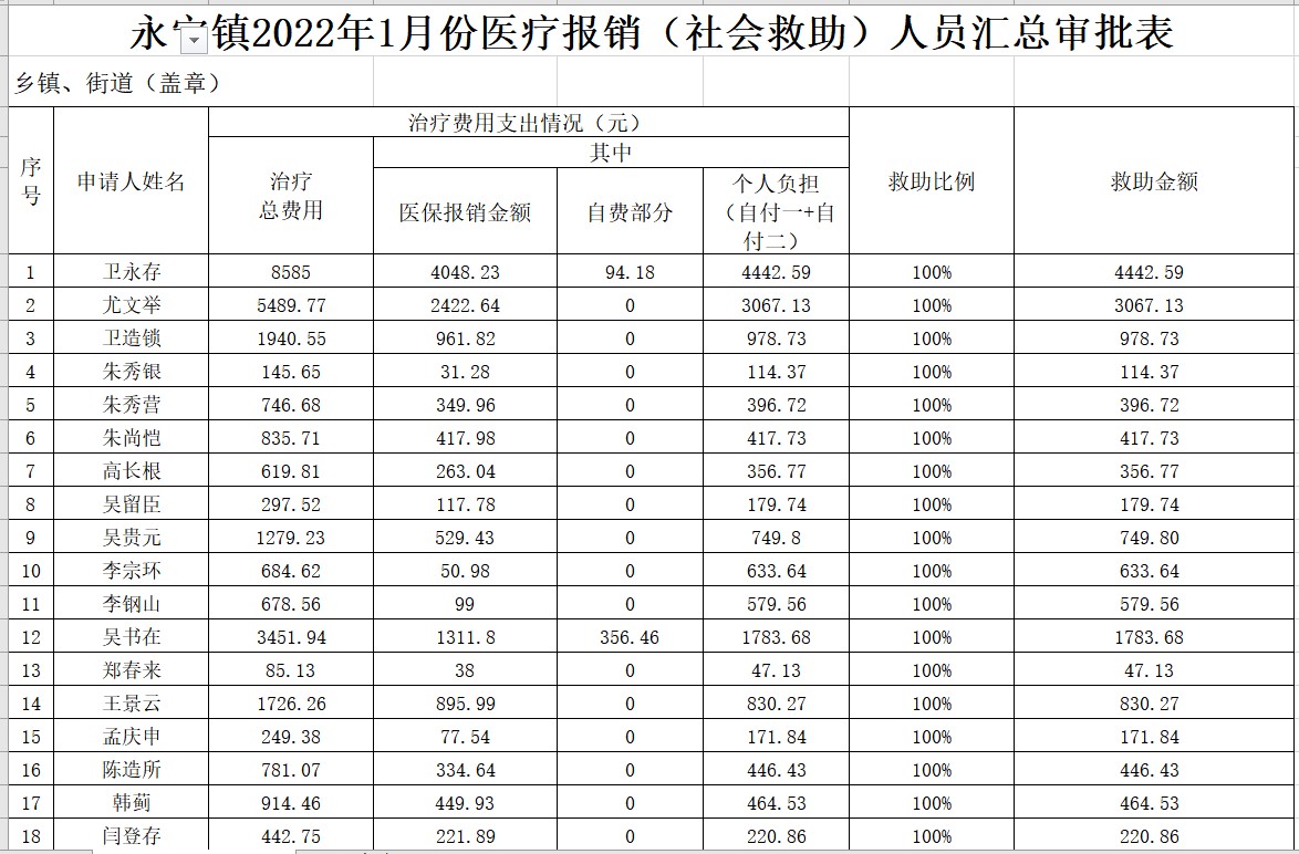 屏幕截图 2023-03-01 145440.jpg