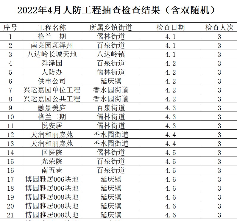 屏幕截图 2023-03-02 182143.jpg