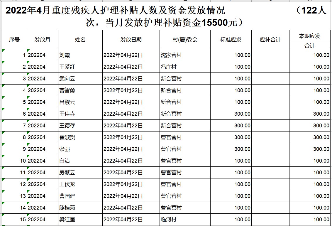 屏幕截图 2023-03-02 145743.jpg