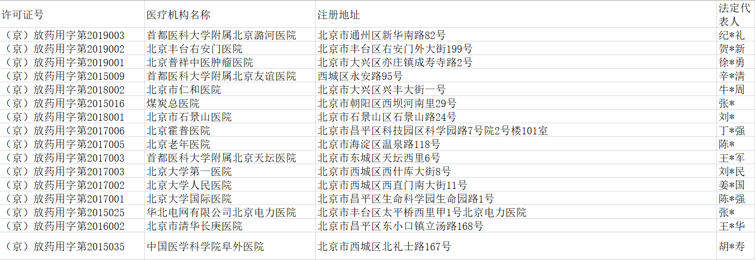 8ab07adacfd2b46871ac51d3275cc6d.png